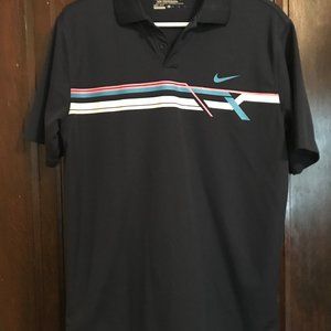 Nike Golf Tour Performance polo